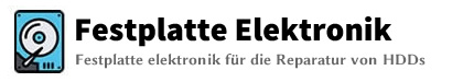 FestplatteElektronik.com FestplatteElektronik.com